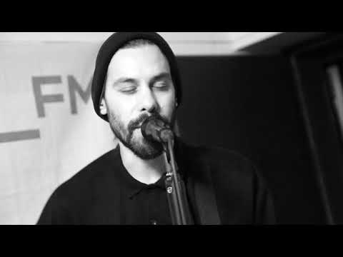 RHA 2017 Single - Billy Barman, Bad Karma Boy, Korben Dallas