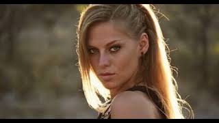 NORA EN PURE ★ Sphinx (BRAVOepbTheVersion Remix)🌴BRAVOepbTJ_Music.🌴