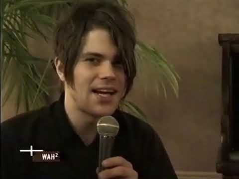 WAH² [Wah Wah]: Tocotronic & Stella