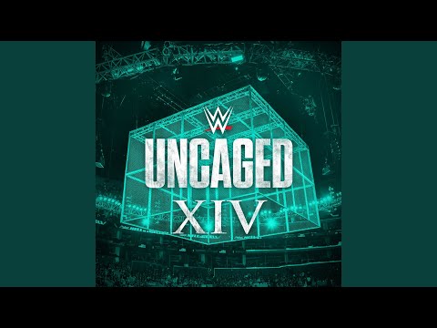 Bionic Rattlesnake (Stone Cold Steve Austin)