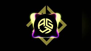 Download lagu DJ SUWUNG X TRUMPET TERBARU (FANORA REXMIX VIRAL DI TIKTOK) mp3