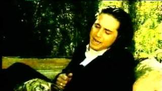 david bustamante mi manera de amarte