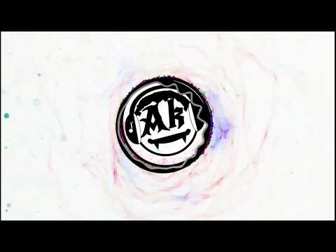 🔥🔊Alfons - Dracula (ft. Mike Emilio & Helion) 🔥!!BASS BOOSTED!!🔊🔥