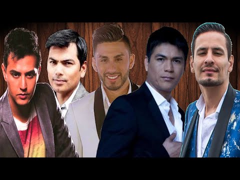 Noche De Brujas & Jordan & Megapuesta & Americo & Santaferia & Villa Cariño & Leo Rey & Paula Rivas.