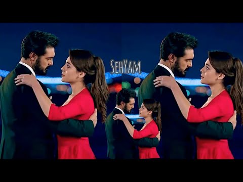 Yaman & Seher-Emanet | Westlife - Unbreakable ( Legendado/Tradução ) SehYam ❤