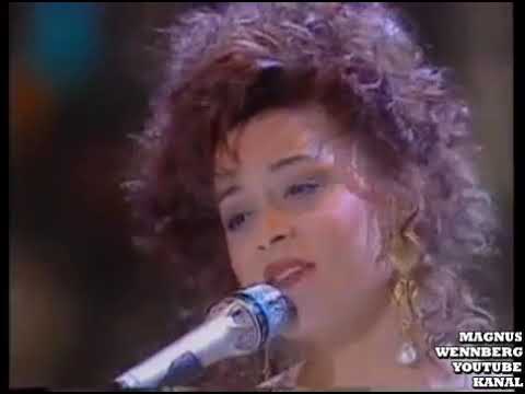 eurovision goes studio; 1991, CYPERN, SOS, ELENA PATROCLOU