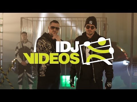 {Ista Si Ko Sve} {Ista Si Ko Sve} Best Songs
