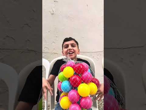 الطيارة أعطتنا هدايا😱|#comedy #funny #تحشيش #اكسبلور #humor