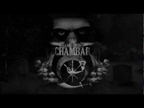 3rd Chambah Loop - Alone in the Dark