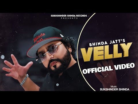 Velly