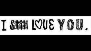 C.Soulove - I&#39;m sorry