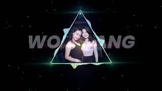 Download lagu DJ MARI BERCINTA VIRAL TIKTOD 2022🎧RADIF WG X ANDRIANA WG X ACIL WG mp3