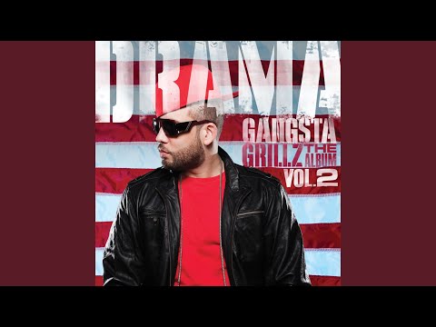 Day Dreaming (feat. Akon, Snoop Dogg & T.I.)