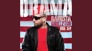 Day Dreaming (feat. Akon, Snoop Dogg &amp; T.I.)