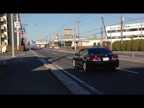 芸術学科 ISMIE2018代表作品：日本大学 芸術学部