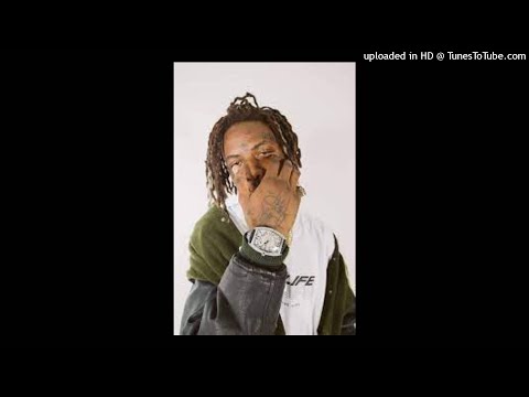 Gratuito Para Lucro | Yunk Vino x Duzz x Aka Rasta Type Beat "Destino" (Prod. MB)