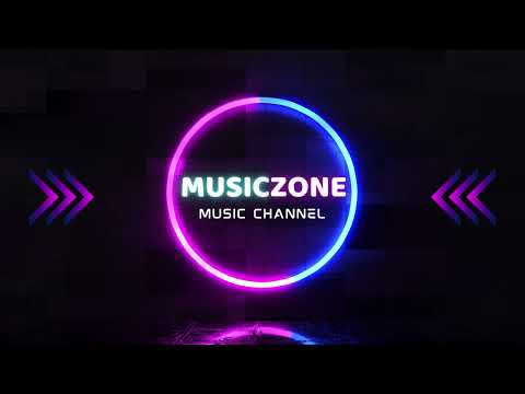 Songs to put on repeat 🔥