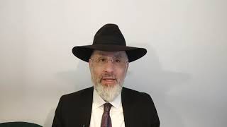 Les ségoulots pour guérir de nos maladies Pour la réfoua chéléma Maayan bat Danielle Chantal Rahel