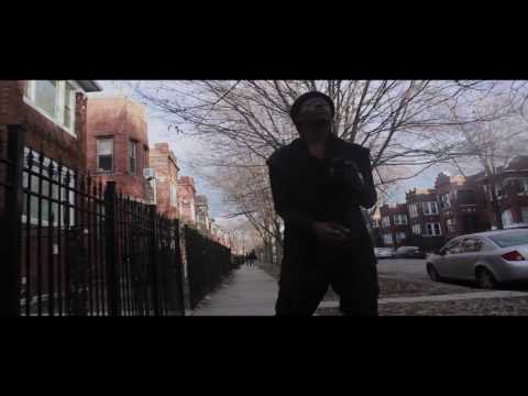 J Breeze Guapo - Pay For It (Music Video)