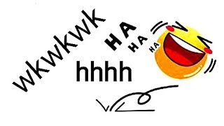 Download lagu Nada dering lucu madura bos mp3 Download lagu Nada dering lucu madura bos mp3