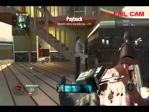 Epic fail of the week Episode 2