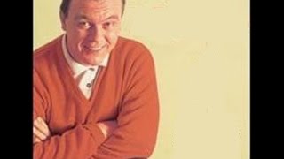 Let There Be Love - Mike Monro