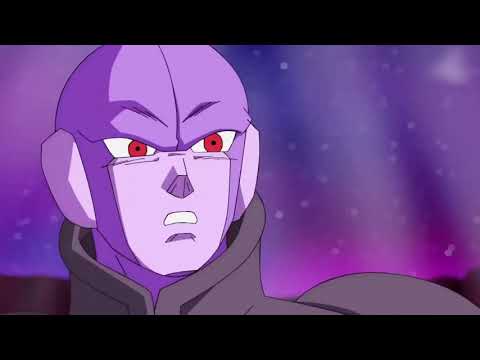 VTB - HOLLOW (Prod. The Virus and Antidote)