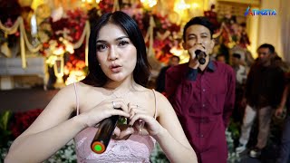Download lagu LAMUNAN - MIKE YOLANDA - ADMAJA MUSIK - MM AUDIO - LIVE MOJOSONGO BOYOLALI mp3