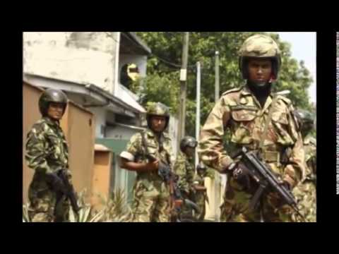 Ranabima Marune Sinhalayekunam new sinhala song