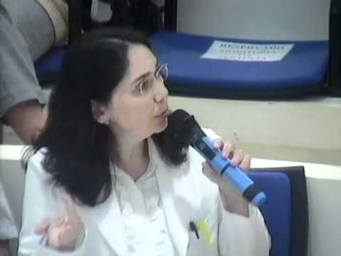 Tertúlia 2132 - Mito do Amor Romântico (Psicossomatologia) | #Conscienciologia - Waldo Vieira