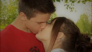 Too Young  NAT KING COLE  (with lyrics)