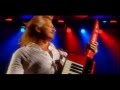 Земляне&Michael Sammy 