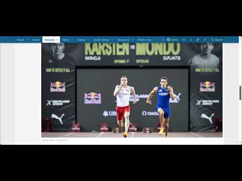 News Publisher 2.3.3: Embed your News Publisher Stories anywhere