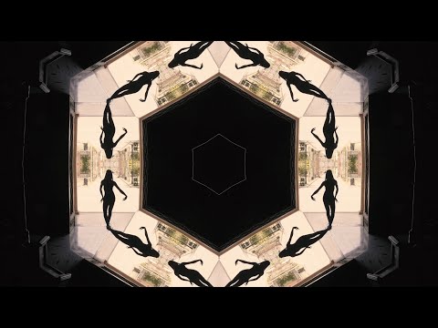 Bodybangers, LIZOT - Mad Love ft. byMIA HD