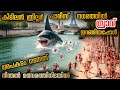 വെള്ളത്തിനടിയിലെ ശവപ്പറമ്പിൽ വളരുന�