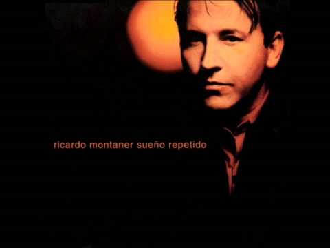 Mix De Ricardo Montaner