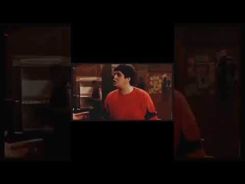 El estafador resultó estafado #fypシ゚viral #xyzbca #respect #viral #jajaja #shorts