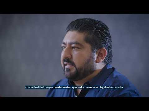 Tips para negociar tu vivienda