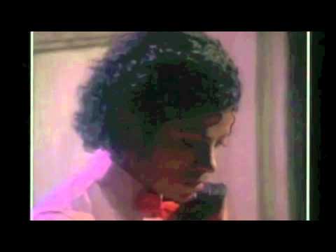 MARCO CAROLA V.S. MICHAEL JACKSON PLAY IT JEAN(FUNKYBOOTLEG RE-WORK)