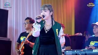 Download lagu RINDI SAFIRA - AKU SAYANG PADAMU || OM SAVANA SAKJOSE mp3