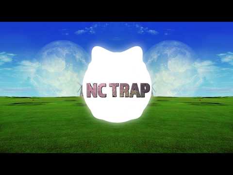 Fizzy Daequan - rainymoodsong [No Copyright]