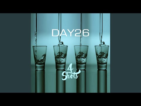 Video thumbnail for 4 Shots