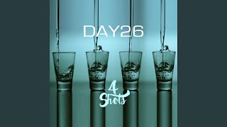 Download lagu 4 Shots mp3