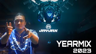 Download lagu YEARMIX 2023 JAYJAX DJ SET AT GOLDEN TIGER SURABAYA mp3