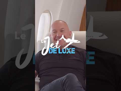 video placeholder video placeholder