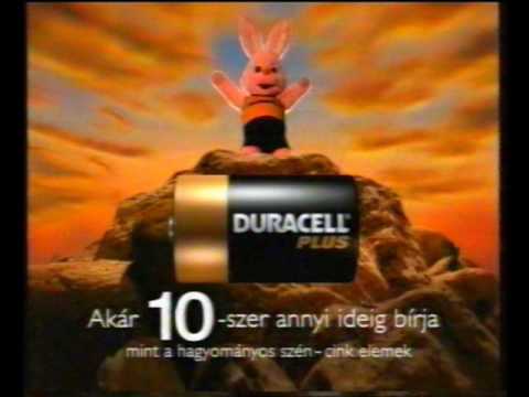 Tv2 reklámok 2004 (Címek a leírásban)