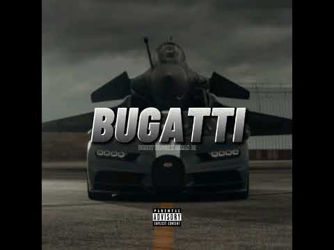 Bobby Block x Aiman JR - Bugatti #SPANISHDRILL