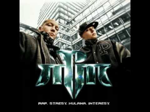 PMM feat. Kajman - Status