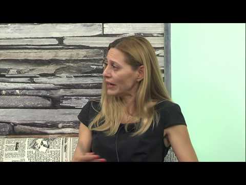 PRIKAZKI OT DELNIKA za 23 10 2016