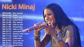 Download lagu Nonstop Nicki Minaj 🔥 Ultimate Playlist mp3 Download lagu Nonstop Nicki Minaj 🔥 Ultimate Playlist mp3